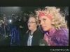 Thumb_gemma glitter interviews - cosdvdlaunch 27